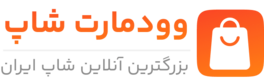 سروش مال